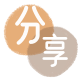 张家界信用卡怎么套,蚂蚁信用卡怎么提现出来?信用卡提现靠谱商家-信用卡网